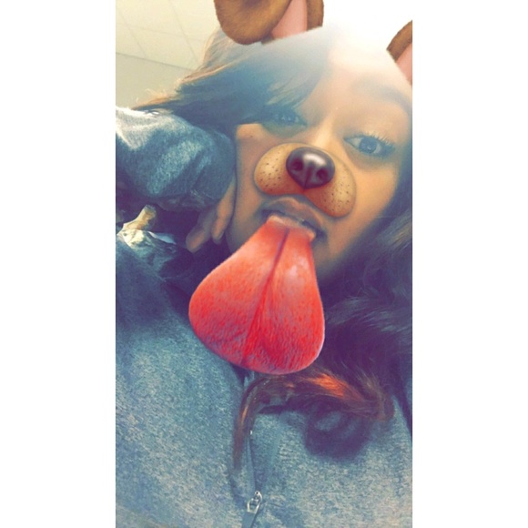 Meet your Posher, Maria - Picture 1 of 1